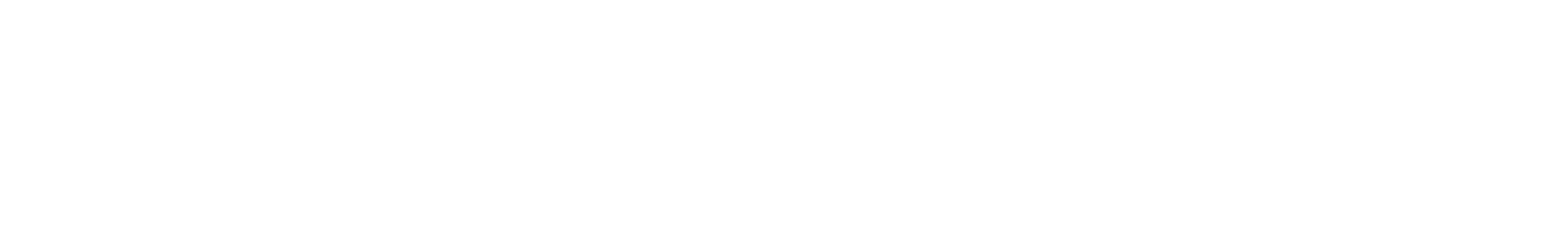 Enfinitec logo